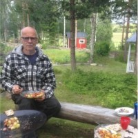 Per-Erik Jakobsson