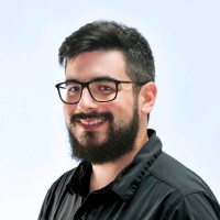 Joe Faraci