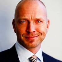 Thomas Wigren