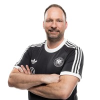 Markus Beer