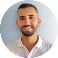 Raz Afriyat