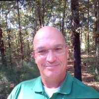 Bill Bass