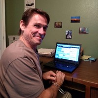 Mark Yutz