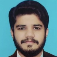 Muhammad Faisal Ishaq