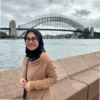 Nurul Huda
