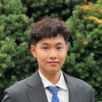 Quan Le