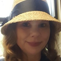 Kathleen Carr