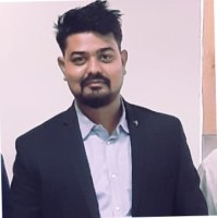 Alok Shukla