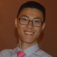 Stephen Chan