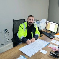 Mehmet Basatemur
