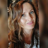 Marjolein Westra-Van Der Lei