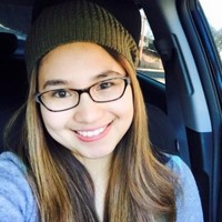 Claire Frances Villarico Juarez