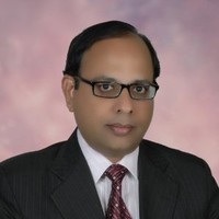 Sridhar Subramaniam