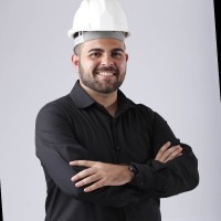 Leonardo Tizato