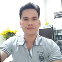 Luan Pham