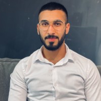 Abedallah Joulany