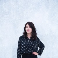 Bolor-Od Khurelbaatar