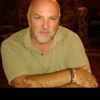 Giancarlo Caracuzzo