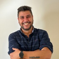 Manuel Baquero Sánchez