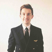 Luke Bennett