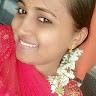 Thejaswini Theju
