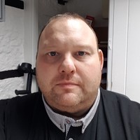 Mark Cowell