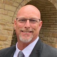 Scott Cornwell