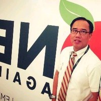 Edwin Rivera
