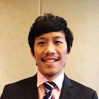Michael Irawan