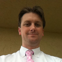 Daniel Cardwell