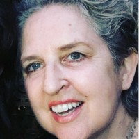 Sue Benfield