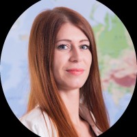 Leona Tejčková