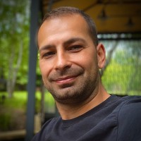 Mihail Atanasov