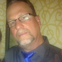 Jeffrey Goetz