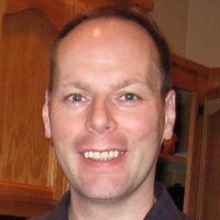 John McFarlane