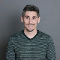 Shai Shalom