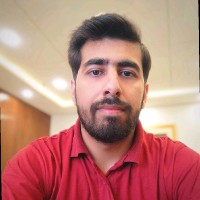 Muhammad Zeeshan