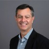 Brian Ginsberg