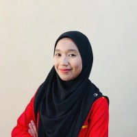 NUR SYUHADA FITRIAH ABDUL HALIM