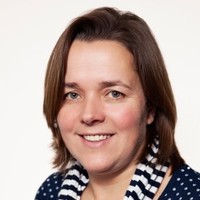 Lucy Lyle