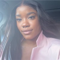 Shadae Wright