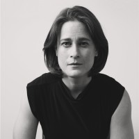 Virginia Fournier