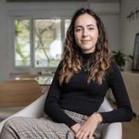 Marta Bello Jiménez