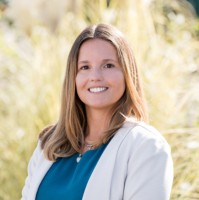 Alessandra Emmanuele