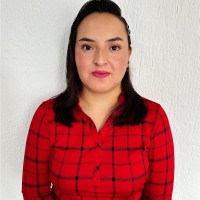 Bianca Vazquez