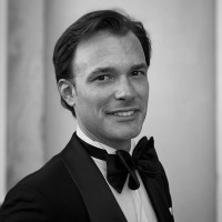 Nicholas Crippa Orlandi