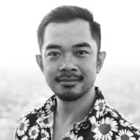 Kiet Thai