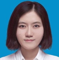 王文婕