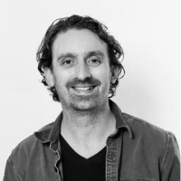 Michael Stanciu