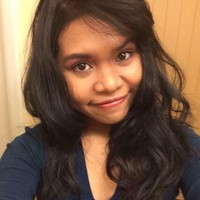 Nhesa Patoy